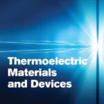 خرید و دانلود نسخه کامل کتاب Thermoelectric Materials and Devices