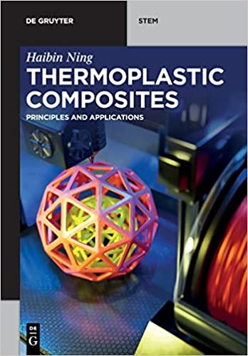 خرید و دانلود نسخه کامل کتاب Thermoplastic Composites: Principles and Applications_68f23e591289e.jpeg خرید و دانلود نسخه کامل کتاب Thermoplastic Composites: Principles and Applications