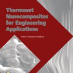 خرید و دانلود نسخه کامل کتاب Thermoset Nanocomposites for Engineering Applications