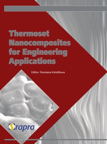 خرید و دانلود نسخه کامل کتاب Thermoset Nanocomposites for Engineering Applications_68f4f697ee02e.jpeg خرید و دانلود نسخه کامل کتاب Thermoset Nanocomposites for Engineering Applications