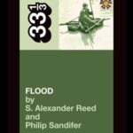 خرید و دانلود نسخه کامل کتاب They Might Be Giants’ Flood