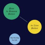 خرید و دانلود نسخه کامل کتاب Thinking 101: How to Reason Better to Live Better