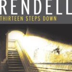 خرید و دانلود نسخه کامل کتاب Thirteen Steps Down