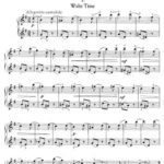 خرید و دانلود نسخه کامل کتاب Thirty Pieces for Children (Op. 27)