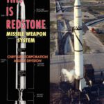 خرید و دانلود نسخه کامل کتاب This is Redstone Missile Weapon System