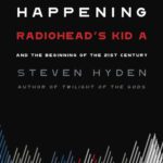 خرید و دانلود نسخه کامل کتاب This Isn’t Happening