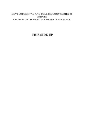 خرید و دانلود نسخه کامل کتاب This Side Up: Spatial Determination in the Early Development of Animals (Developmental and Cell Biology Series)_68e9088c41498.jpeg خرید و دانلود نسخه کامل کتاب This Side Up: Spatial Determination in the Early Development of Animals (Developmental and Cell Biology Series)
