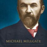 خرید و دانلود نسخه کامل کتاب Thomas Hardy: A Biography Revisited