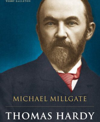 خرید و دانلود نسخه کامل کتاب Thomas Hardy: A Biography Revisited