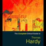 خرید و دانلود نسخه کامل کتاب Thomas Hardy: A Sourcebook (Complete Critical Guide to English Literature)