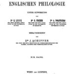 خرید و دانلود نسخه کامل کتاب Thomas Hood und die soziale Tendenzdichtung seiner Zeit