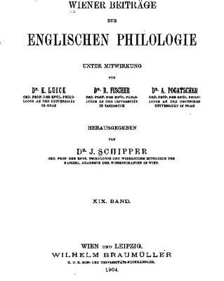 خرید و دانلود نسخه کامل کتاب Thomas Hood und die soziale Tendenzdichtung seiner Zeit