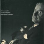 خرید و دانلود نسخه کامل کتاب Thomas Mann. Ein Leben in Bildern