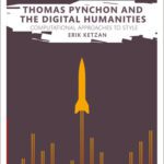 خرید و دانلود نسخه کامل کتاب Thomas Pynchon and the Digital Humanities: Computational Approaches to Style