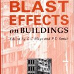 خرید و دانلود نسخه کامل کتاب Thomas Telford – Blast Effect on Buildings