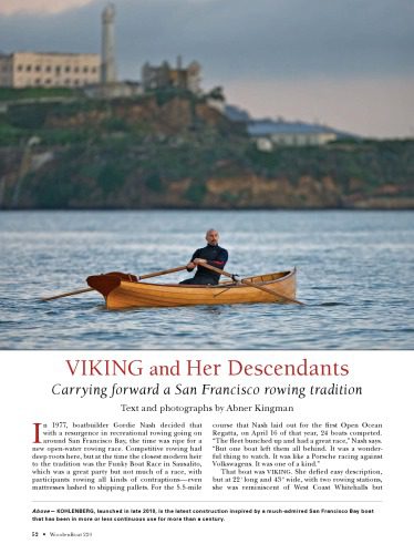 خرید و دانلود نسخه کامل کتاب Thor , New San Francisco Bay Racing Rowing Whitehall Style Rowing Boat Plan Plans_68fe91a91d1dc.jpeg خرید و دانلود نسخه کامل کتاب Thor , New San Francisco Bay Racing Rowing Whitehall Style Rowing Boat Plan Plans
