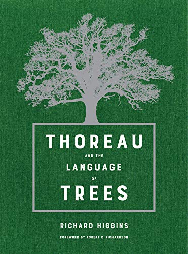 خرید و دانلود نسخه کامل کتاب Thoreau and the Language of Trees_68e0499344c10.jpeg خرید و دانلود نسخه کامل کتاب Thoreau and the Language of Trees