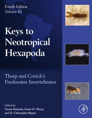 خرید و دانلود نسخه کامل کتاب Thorp and Covich’s Freshwater Invertebrates_68e7fef37b172.jpeg خرید و دانلود نسخه کامل کتاب Thorp and Covich’s Freshwater Invertebrates