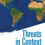 خرید و دانلود نسخه کامل کتاب Threats in Context: Identify, Analyze, Anticipate