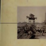 خرید و دانلود نسخه کامل کتاب Three Chinese Poets: Translations of poems by Wang Wei, Li Bai, and Du Fu