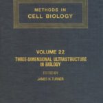 خرید و دانلود نسخه کامل کتاب Three-Dimensional Ultrastructure in Biology