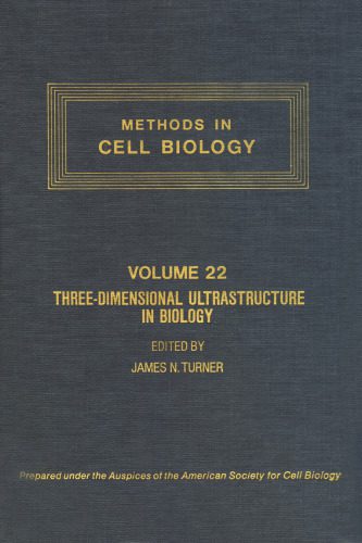 خرید و دانلود نسخه کامل کتاب Three-Dimensional Ultrastructure in Biology_68e907c32d497.jpeg خرید و دانلود نسخه کامل کتاب Three-Dimensional Ultrastructure in Biology