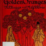 خرید و دانلود نسخه کامل کتاب Three Golden Oranges and Other Spanish Folktales