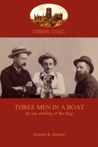خرید و دانلود نسخه کامل کتاب Three Men in a Boat_68dfcd4e6f53e.jpeg خرید و دانلود نسخه کامل کتاب Three Men in a Boat