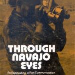 خرید و دانلود نسخه کامل کتاب Through Navajo Eyes: An Exploration in Film Communication and Anthropology