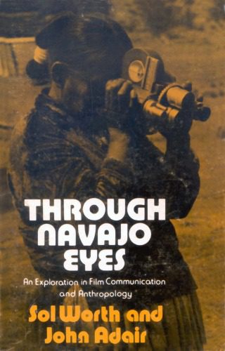 خرید و دانلود نسخه کامل کتاب Through Navajo Eyes: An Exploration in Film Communication and Anthropology_68e2b26c70bee.jpeg خرید و دانلود نسخه کامل کتاب Through Navajo Eyes: An Exploration in Film Communication and Anthropology