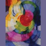 خرید و دانلود نسخه کامل کتاب Through other continents : American literature across deep time