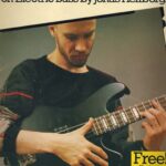 خرید و دانلود نسخه کامل کتاب Thumb Basics on Electric Bass
