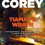 خرید و دانلود نسخه کامل کتاب Tiamat’s Wrath