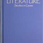 خرید و دانلود نسخه کامل کتاب Tibetan Literature: Studies in Genre