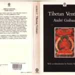خرید و دانلود نسخه کامل کتاب Tibetan Venture