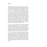 خرید و دانلود نسخه کامل کتاب Ticks: Biology, Disease and Control