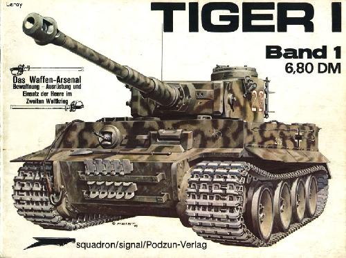 خرید و دانلود نسخه کامل کتاب Tiger I (1)_68f025a673d28.jpeg خرید و دانلود نسخه کامل کتاب Tiger I (1)