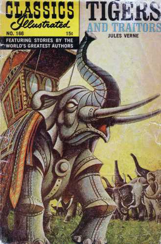 خرید و دانلود نسخه کامل کتاب Tigers and Traitors_68e60a46d74be.jpeg خرید و دانلود نسخه کامل کتاب Tigers and Traitors
