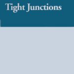 خرید و دانلود نسخه کامل کتاب Tight Junctions (Molecular Biology Intelligence Unit)