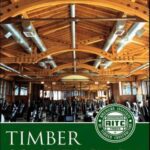 خرید و دانلود نسخه کامل کتاب Timber Construction Manual