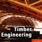 خرید و دانلود نسخه کامل کتاب Timber Engineering