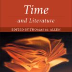 خرید و دانلود نسخه کامل کتاب Time and Literature