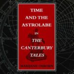 خرید و دانلود نسخه کامل کتاب Time and the Astrolabe in the Canterbury Tales (2002)(en)(320s)