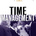 خرید و دانلود نسخه کامل کتاب Time Management