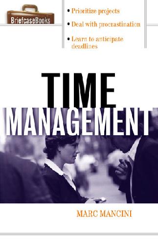 خرید و دانلود نسخه کامل کتاب Time Management_68dd31c0818d1.jpeg خرید و دانلود نسخه کامل کتاب Time Management