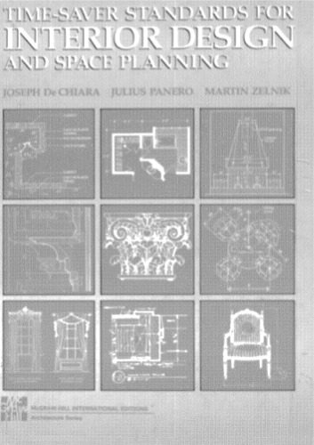 خرید و دانلود نسخه کامل کتاب Time-Saver Standards for Interior Design and Space_68eec3748c0fa.jpeg خرید و دانلود نسخه کامل کتاب Time-Saver Standards for Interior Design and Space