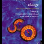 خرید و دانلود نسخه کامل کتاب Timescales and Environmental Change