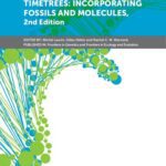 خرید و دانلود نسخه کامل کتاب Timetrees: Incorporating Fossils and Molecules