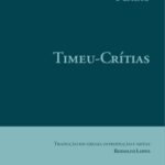 خرید و دانلود نسخه کامل کتاب Timeu · Crítias