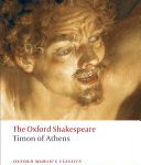 خرید و دانلود نسخه کامل کتاب Timon of Athens